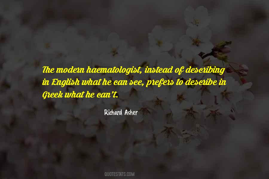 Merical Season Quotes #1624454