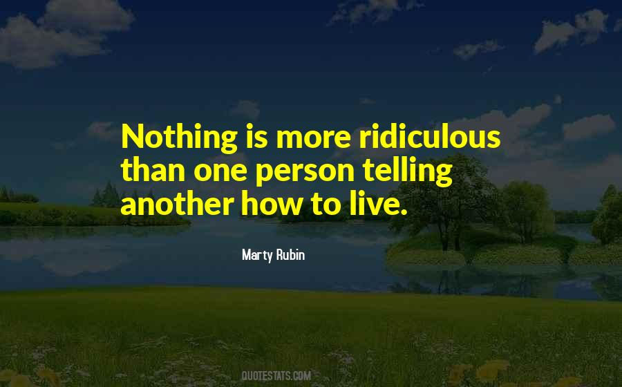 Merical Season Quotes #194574