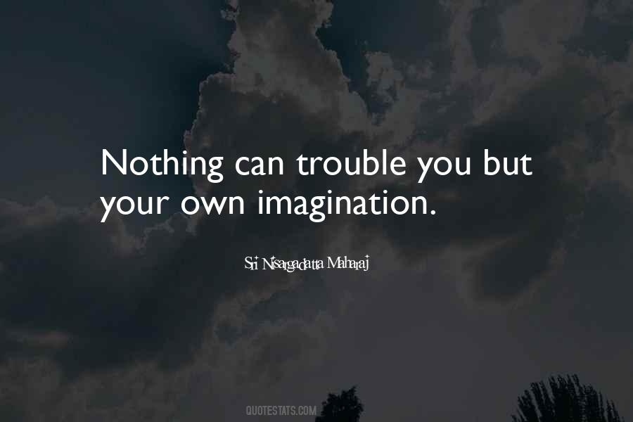 Merical Season Quotes #239435