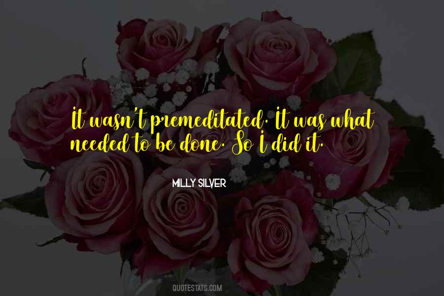 Merical Season Quotes #416548