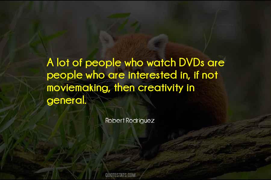 Merical Season Quotes #70802