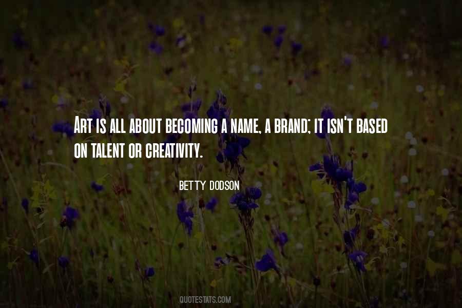 Merical Season Quotes #950959