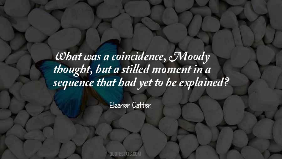 24601 Shirt Quotes #271466