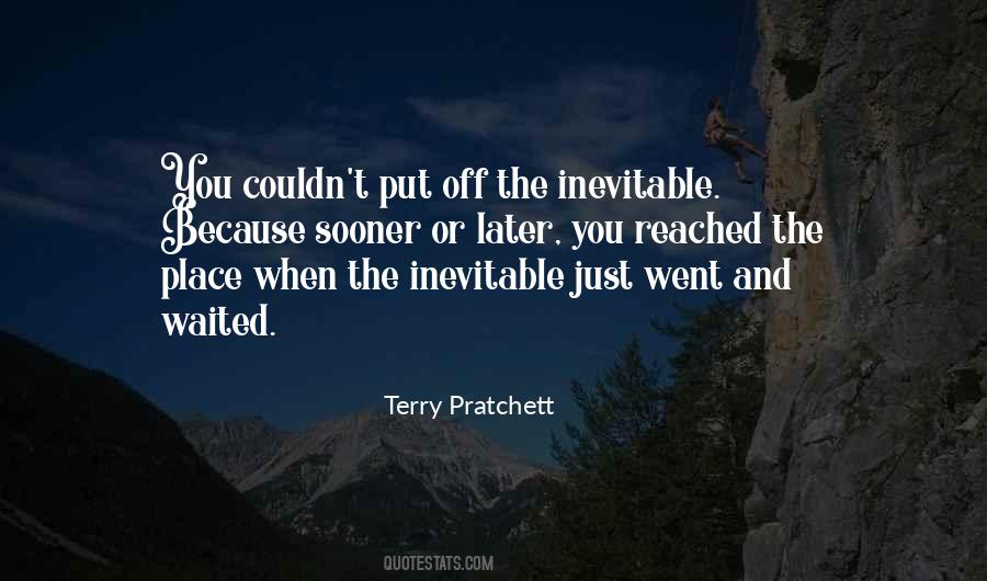Shechtman Tree Service Quotes #671012