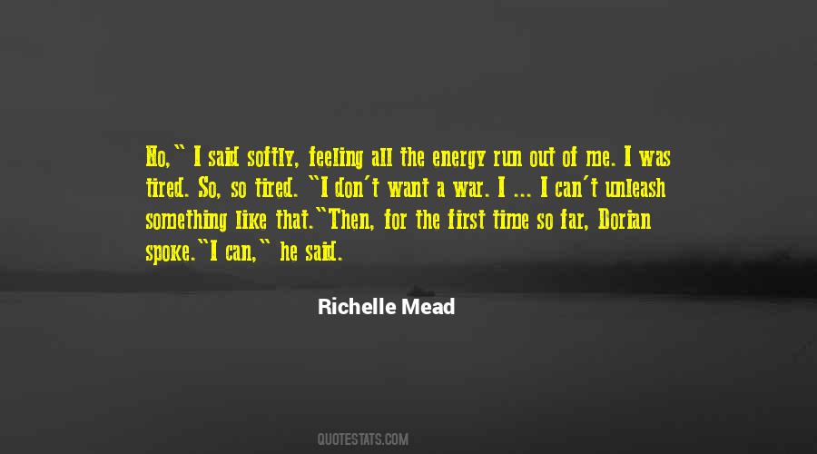 Sandkings Quotes #414656