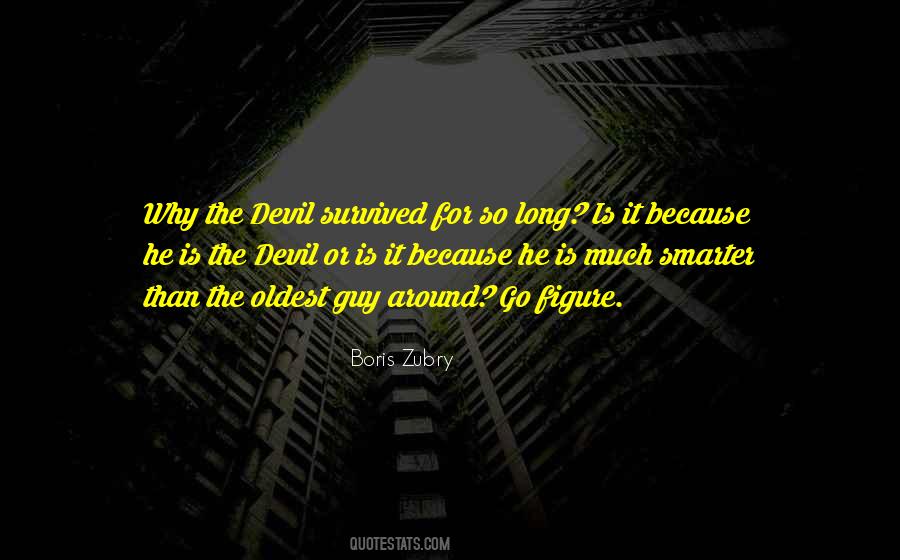 Sandkings Quotes #531748