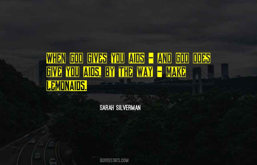 Sandkings Quotes #945636