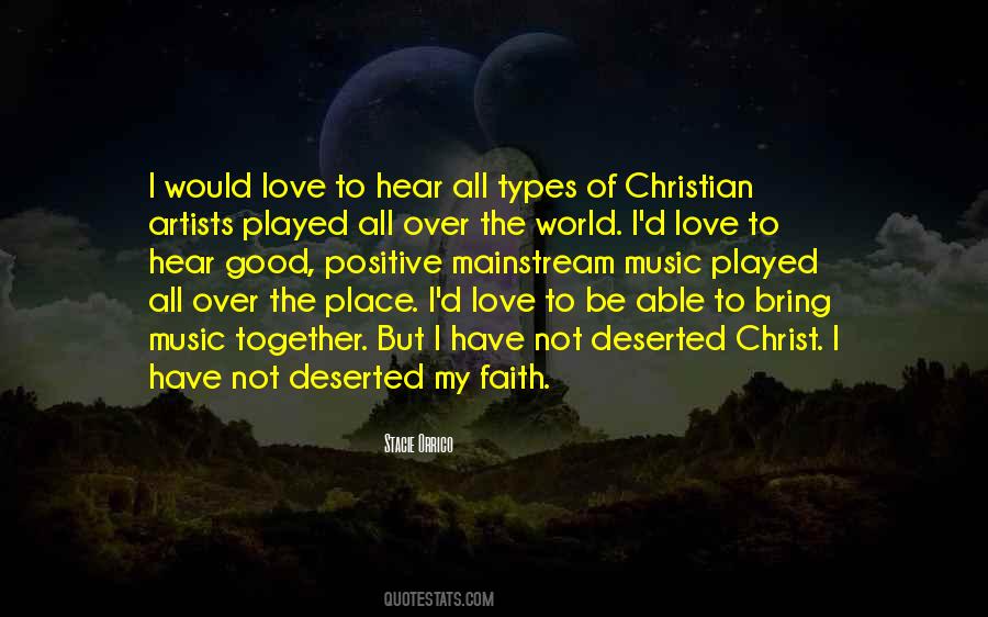Adamczyk And France Quotes #1616270