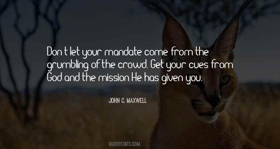 Adamczyk And France Quotes #963319