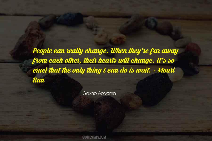 Adamczyk And France Quotes #966776