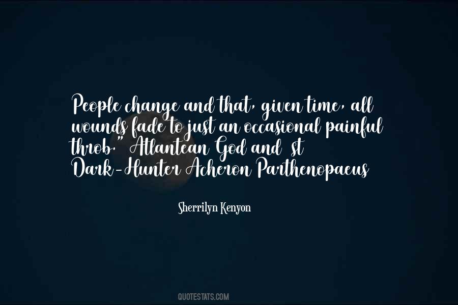 Guarriello And Dec Quotes #1078988