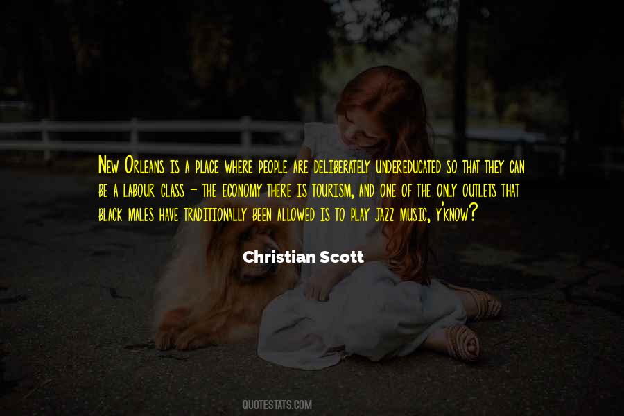 Guarriello And Dec Quotes #1499367