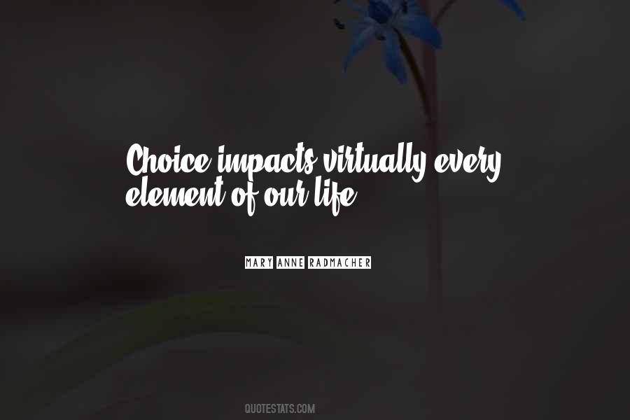 Guarriello And Dec Quotes #1518792