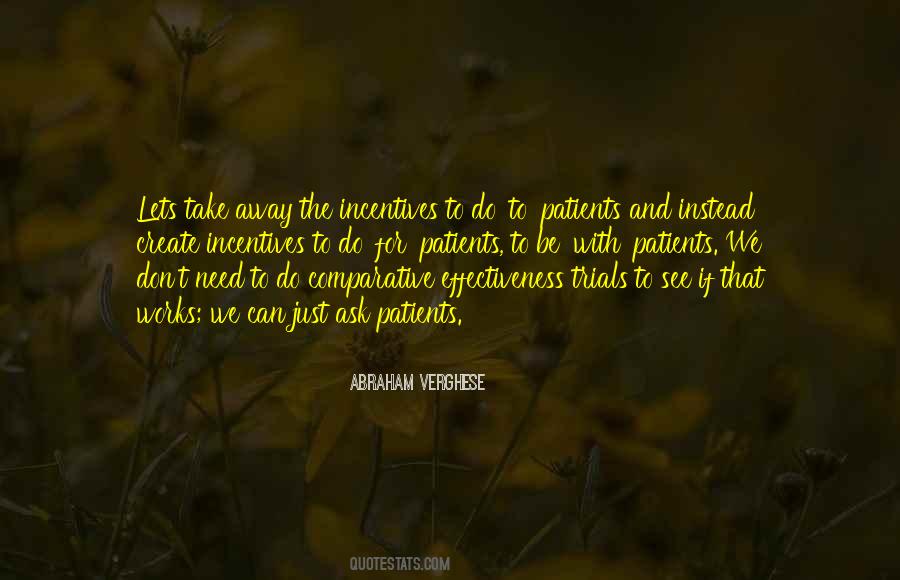 Guarriello And Dec Quotes #889337