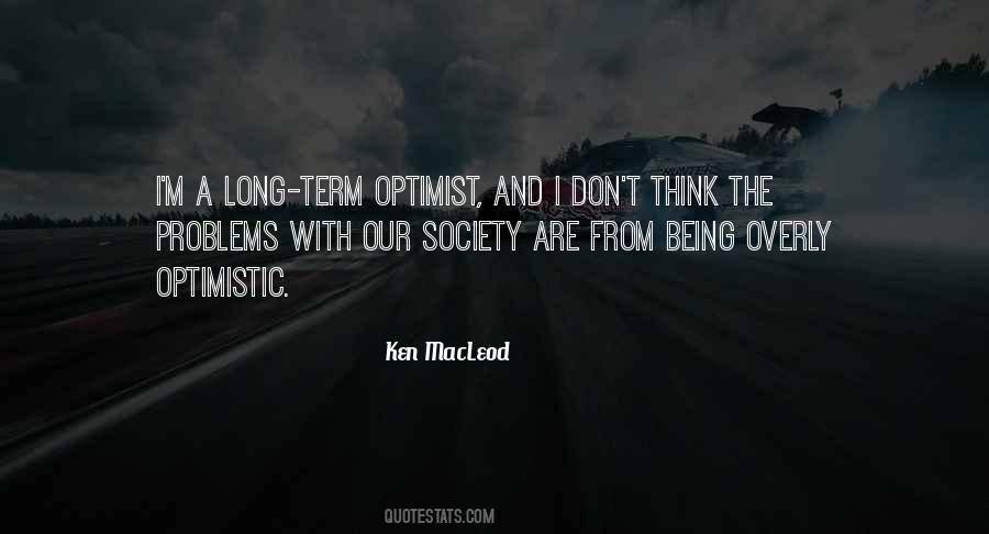 Ethnocultural Background Quotes #1152474