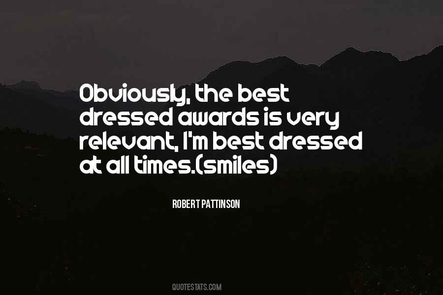 Ethnocultural Background Quotes #1172882