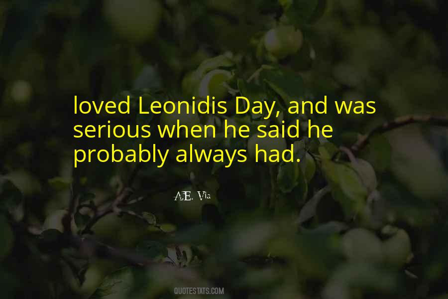 Ethnocultural Background Quotes #1445531