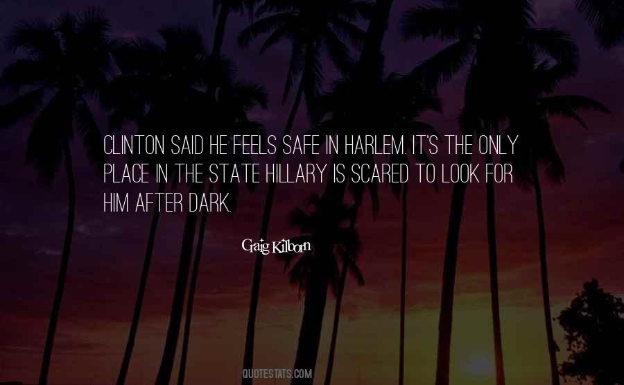 Ethnocultural Background Quotes #1814394