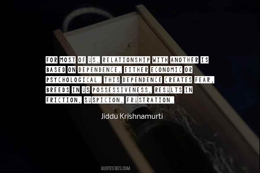 Ethnocultural Background Quotes #89122