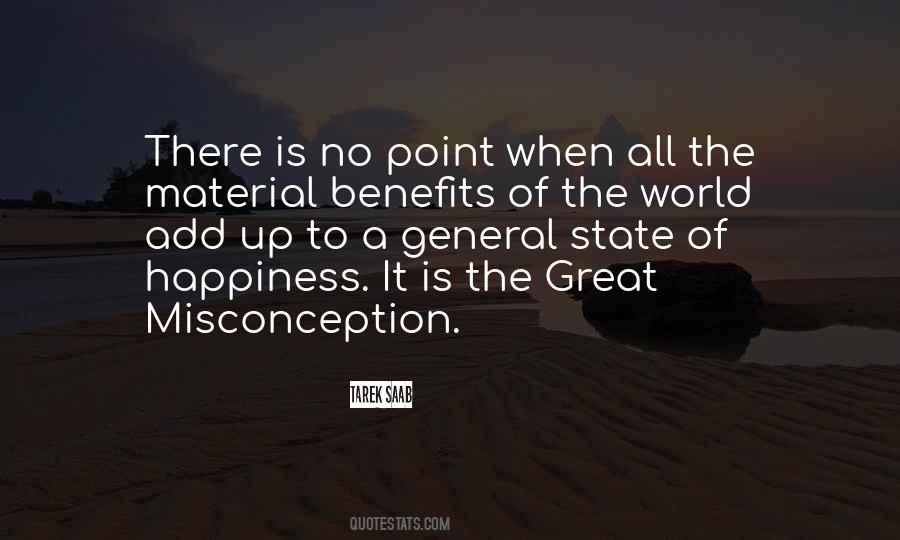 Senoritas Restaurant Quotes #669118
