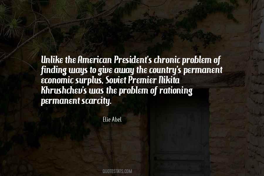Vokica Quotes #1776247