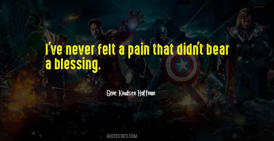 Schoops Hamburgers Quotes #249374