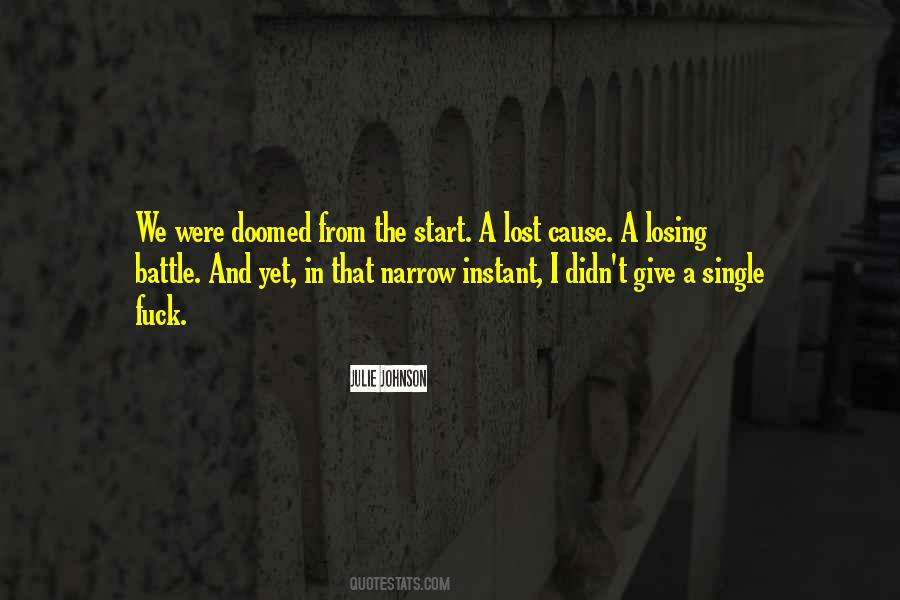 Jenni White Quotes #1389830
