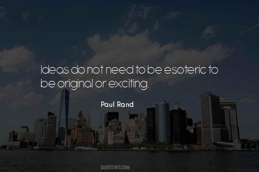 Estorbo Translation Quotes #1127769