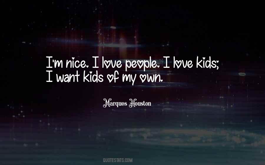 Gurses Quotes #1056232
