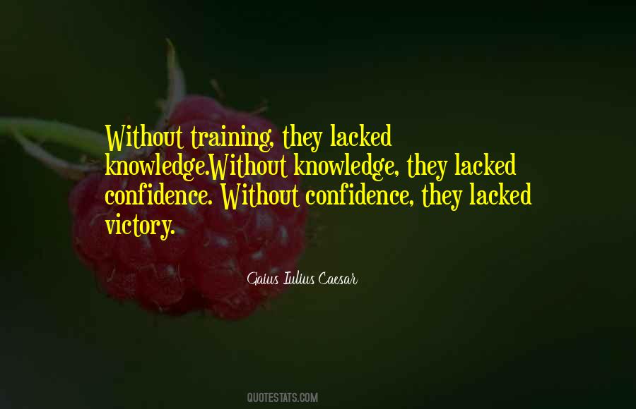 Vandysafe Quotes #900156