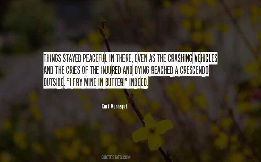 Jeansonne Remondet Quotes #996676