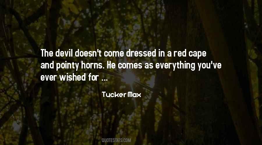 Koosed Santa Quotes #1242128