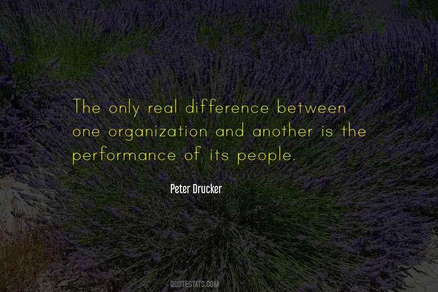 Nikolov Architecture Quotes #1390854