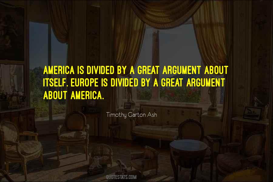 Nikolov Architecture Quotes #1434846