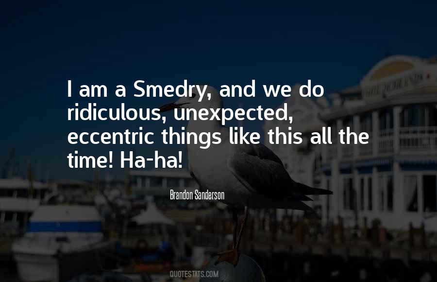 Nikolov Architecture Quotes #1803915
