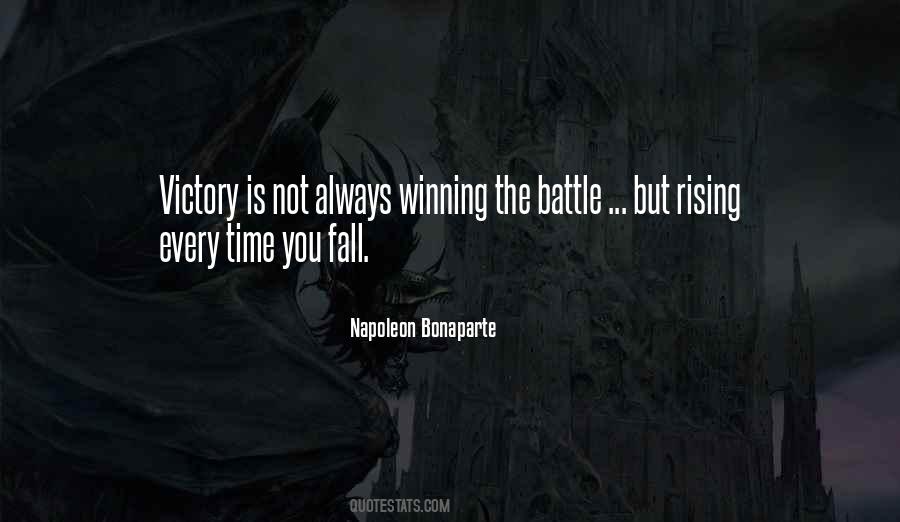 Kandungannya Teks Quotes #405990