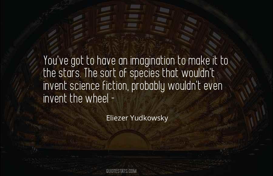 Kulcher Quotes #1097486