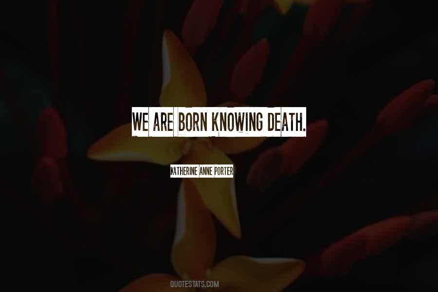 Kulcher Quotes #1277096