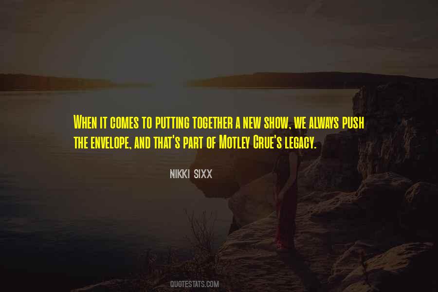 Kulcher Quotes #849431