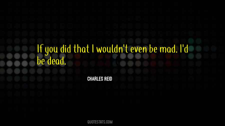 Good Cr7 Quotes #1260062