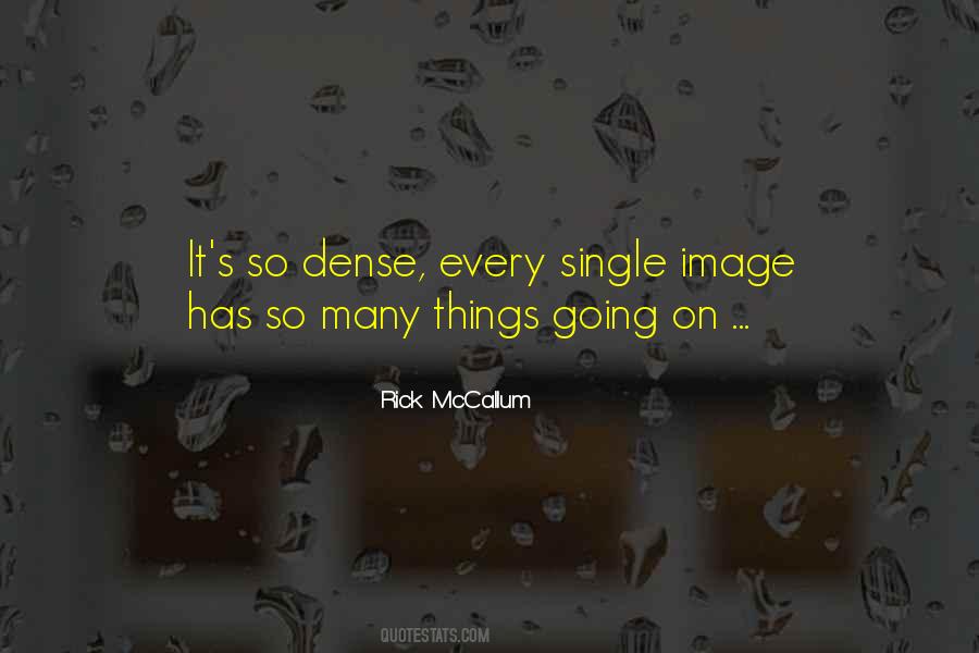 Ekstam Bloomington Quotes #1130455