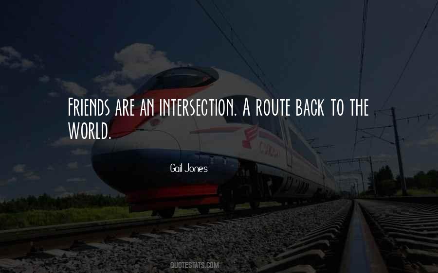 Knoblock And Badia Quotes #242520