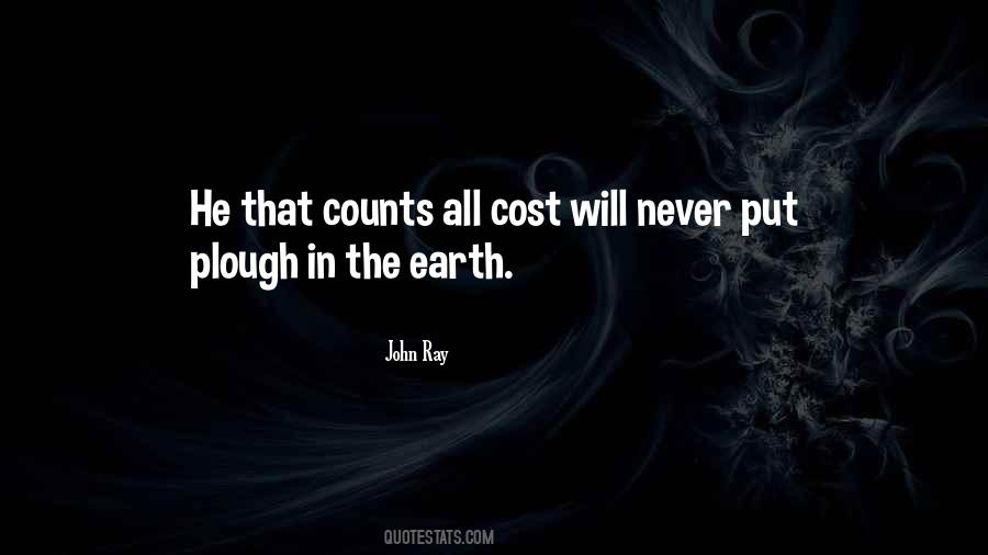 Videotapes Of Executions Quotes #1051382