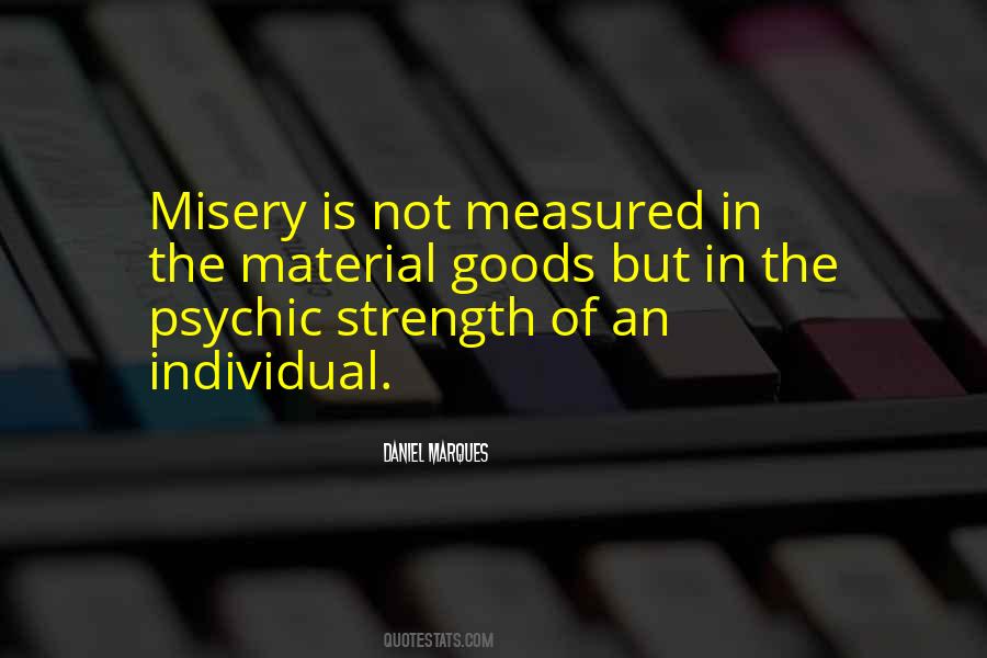 Farinaceous Dishes Quotes #1380845