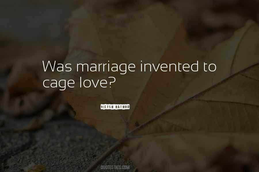 Jelissa Quotes #100166