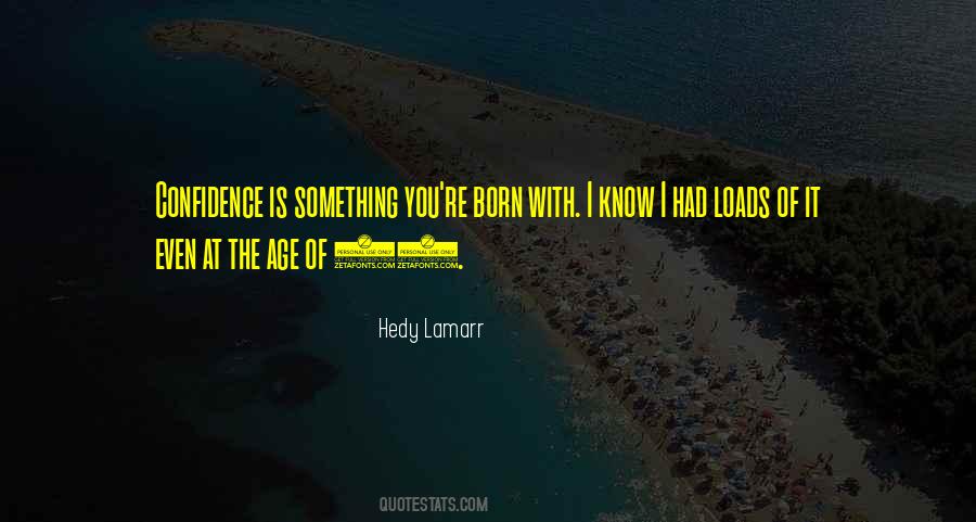 Jelissa Quotes #1791781