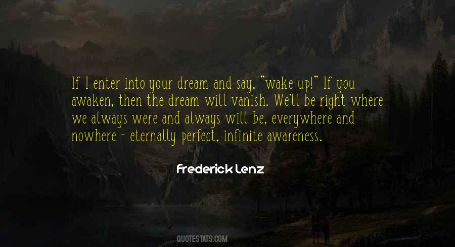 Jelissa Quotes #788925