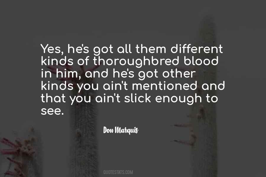 Vulnus Excoriatum Quotes #1659892