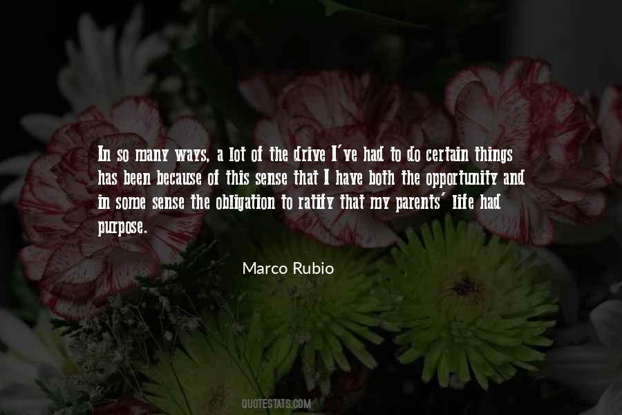 Entristecida Quotes #1393917