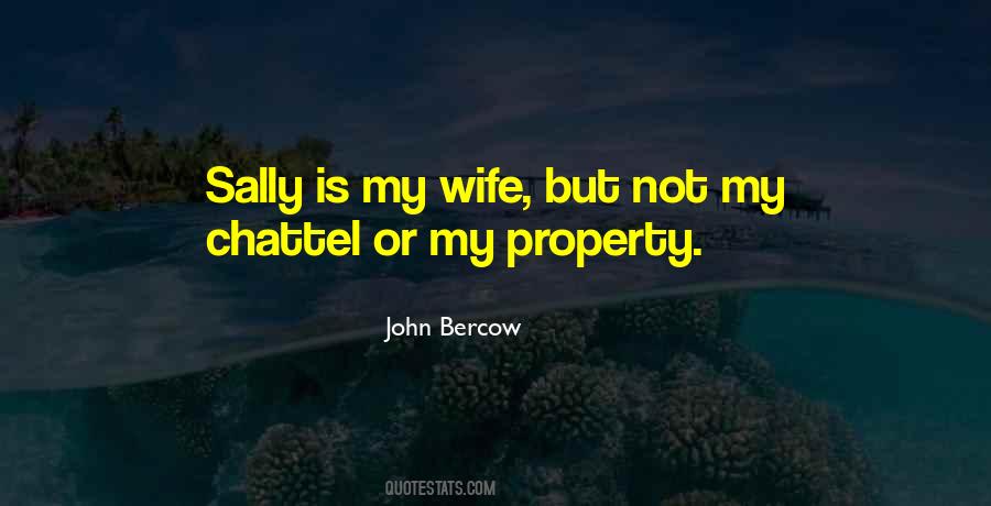 Entristecida Quotes #1597648